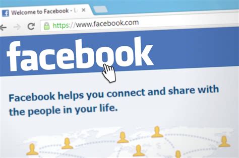 when fb started in philippines|When Facebook Is the Internet .